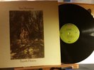Van Morrison Tupelo Honey Warner Bros WS 1950  1st press NM