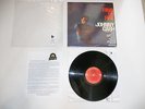Johnny Cash Ring of Fire CS 8853 Stereo EXC 1st Analog 1965 Ultrasonic CLEAN