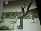 Tonton Macoute  - Rca Neon, Rare Original UK Pressing very nice Condition 1971