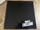 Made in Sweden LP Made in England   Sweden sonet 1st press LOOKS & PLAYS TOP SWW
