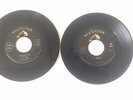 SAM COOKE 2-45 SPECIAL - SHAKE/ A CHANGE IS GONNA COME ONE MORE TIME RCA RECORDS