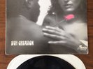 Love Crime   9th Creation   Track Records TR001 Vinyl LP 1986 RARE 80's FUNK