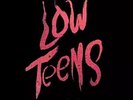 Every Time I Die-`Low Teens (Black Vinyl, Includes Dow (US IMPORT)  VINYL LP NEW