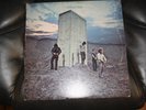 1971 The Who -
