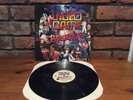 Video Game Breaks Vol. 1 [VINYL] 2005 NMINT/EX 075720250011