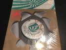 1973 Sister Janet Mead A & M Records 1491 The Lords Prayer 45 rpm New Sealed