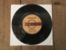 SPITFIRE BOYS british refugee UK 1977 ORIG RK 1001 RARE PUNK ROCK GEM kbd wave