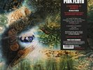 Pink Floyd: A Saucerful Of Secrets (180GV) LP