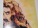 RARE Original Private Pressing DAMASCUS ROAD LP+Shrink Wrap XIAN Folk Rock psych