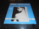 THE SMITHS - HATFUL OF HOLLOW VINYL LP NEW SEALED