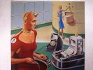 DEVO - Recombo DNA - Vinyl (4xLP)