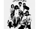 SPLIT DECISION BAND s/t LP NEW VINYL Now-Again rare disco