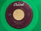 The Beatles - Can't Buy Me Love / You Can't Do That - 7