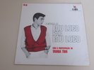 BRESIL .A MUSICA DE EDU LOBO POR EDU LOBO ..MADE IN BRESIL