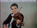 MUCS 103 Ricci Plays Bach Vol I