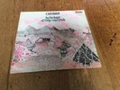 Caravan ?– In The Land Of Grey And Pink