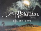 akhenaton- sol invictus 3lp repress 2017