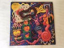 Orbital -  In Lines ( 3x LP ) Includes the Single 
