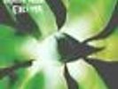 Exciter von Depeche Mode (2001) 2x Vinyl wie neu