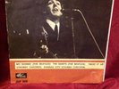 The Beatles / Chubby Checker - 7