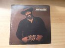 Jae Mason Tender Man