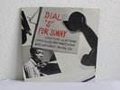 Sonny Clark Dial S for Sonny Blue Note BLP 1570 West 63rd EAR RVG DG VG++/VG++