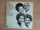 The Staple Singers This Time Around