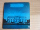Seawind