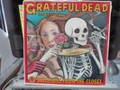 The Grateful Dead 