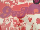 Grape Jam [LP] by Moby Grape (Vinyl, Oct-2007, Sundazed Music Inc.)