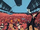 Surrender [VINYL] The Chemical Brothers Vinyl