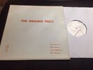 ORANGE PEELS ORIG LP PRIVATE UNKNOWN GARAGE SURF EARLY PSYCH POKORA 6 STARS EX