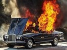 Portugal. The Man - Woodstock 180g Vinyl Record