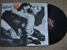 Scorpions Love At First Sting Rock shrink Record LP VG++