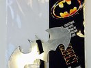 Prince – Rare Original 1989 Batman Mirror Bracelet w/ protective film
