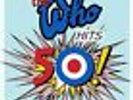Who Hits 50  [LP] by The Who (Vinyl, Mar-2015, 2 Discs, Geffen)9