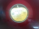 GEORGE HARRISON ALL THINGS MUST PASS LP BOX SET RED WAX 1st JAPAN PRESS COMPLETE