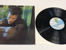 TOM WAITS 