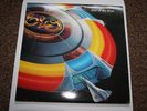 ELO 