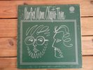 Manfed Mann - LP - Chapter Three