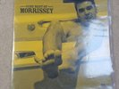 Morrissey Very Best Of Vinyl 2LP The Smiths