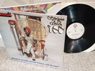 Funkadelic/Uncle Jam Want's You Vinyl LP - G/FOLD - UK A1/B1 - Nr Ex
