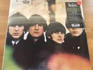 New Sealed BEATLES FOR SALE (The Beatles) 180-Gram Vinyl - Remastered LP