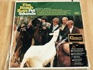 Beach Boys Pet Sounds Mono Analogue Productions 45RPM 200g Vinyl 2-LP AAPP067M45