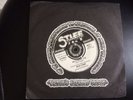 Nick Lowe Rare 1st Press Single Stiff So It Goes- Heart Of The City 1976 Ex
