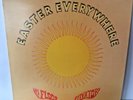 The 13th FLOOR ELEVATORS Easter Everywhere LP