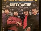 The Standells sealed lp album Dirty Water mono original vinyl garage rock