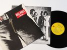 The Rolling Stones ?– Sticky Fingers - LP - NEAR MINT - RE - CBS 450195 1