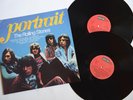 The Rolling Stones ?– Portrait - 2 LP - NEAR MINT - DE - FOC - Decca ?– 6.28546