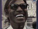 Live At The Village Vanguard Earl Hines vinyl LP album record Dutch CBS4624011